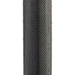 Velocita Tire