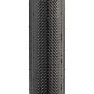 Velocita Tire