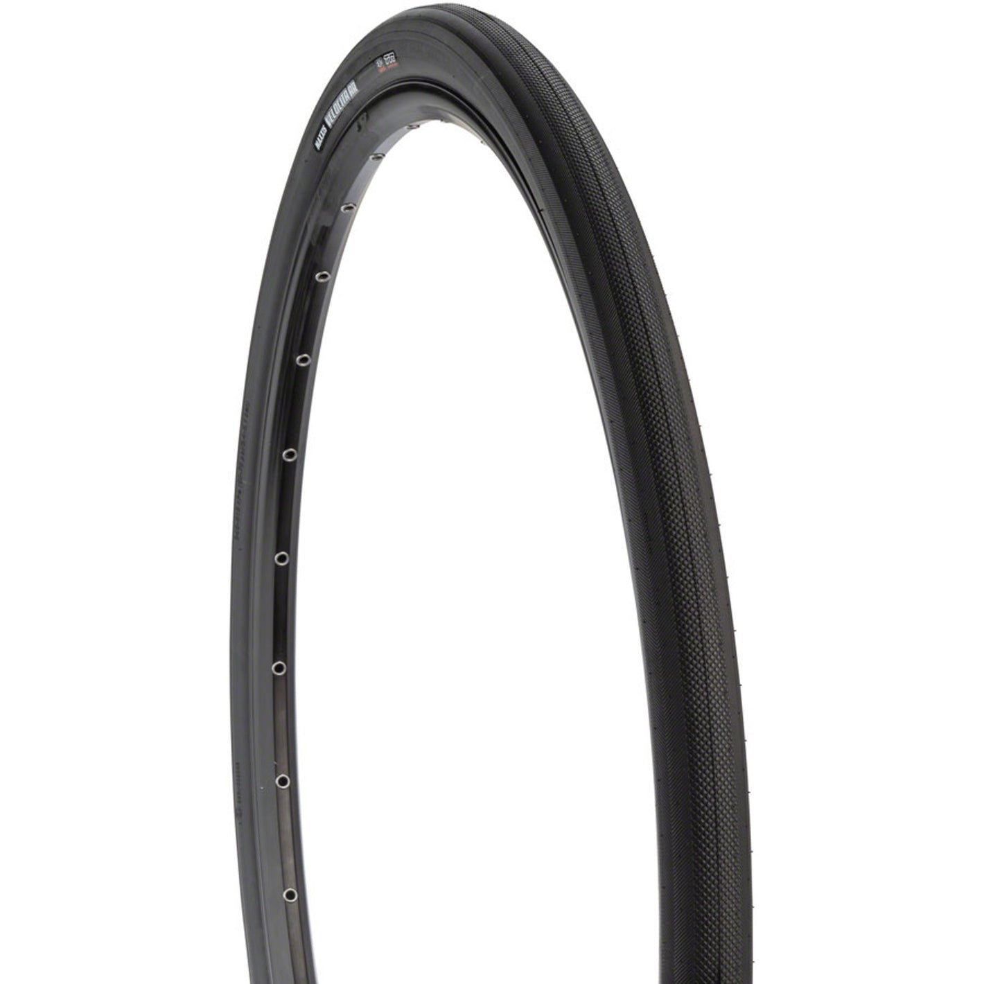 Velocita Tire