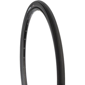 Velocita Tire