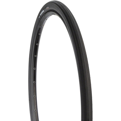 Velocita Tire