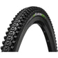 eRuban Plus Tire