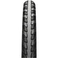Top Contact II Tire