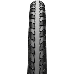 Top Contact II Tire