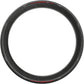 P ZERO Race TT Tire