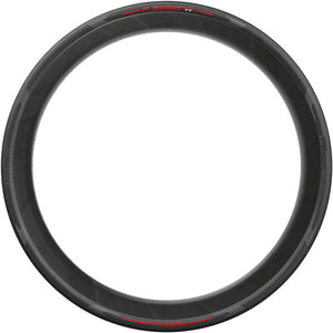 P ZERO Race TT Tire