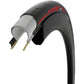 P ZERO Race TT Tire
