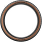 Scorpion XC RC Tire