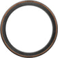 P ZERO Race TLR RS Tire