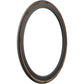 P ZERO Race TLR RS Tire