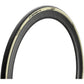 P ZERO Race TLR RS Tire