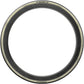 P ZERO Race TLR RS Tire