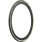 P ZERO Race TLR RS Tire