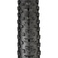 Rekon Tire