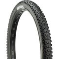 Rekon Tire