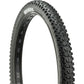 Rekon Tire