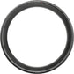 P ZERO Race TLR SL Tire