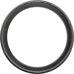 P ZERO Race TLR SL Tire