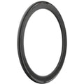 P ZERO Race TLR SL Tire