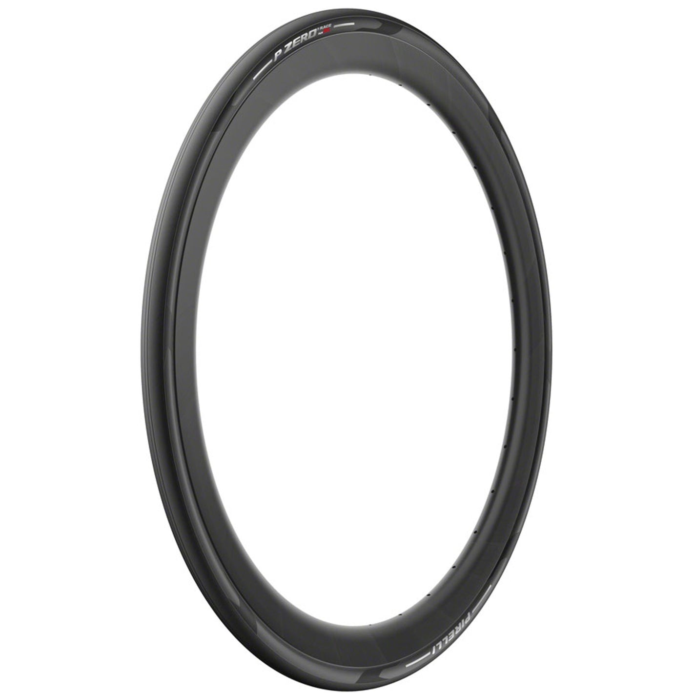 P ZERO Race TLR SL Tire