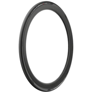 P ZERO Race TLR SL Tire