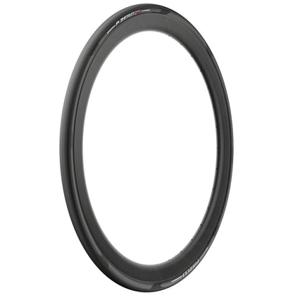 P ZERO Race TLR SL Tire