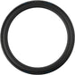 P ZERO Velo 4S Tire
