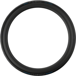 P ZERO Velo 4S Tire
