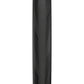 P ZERO Velo 4S Tire