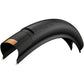 P ZERO Velo 4S Tire