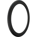 P ZERO Velo 4S Tire