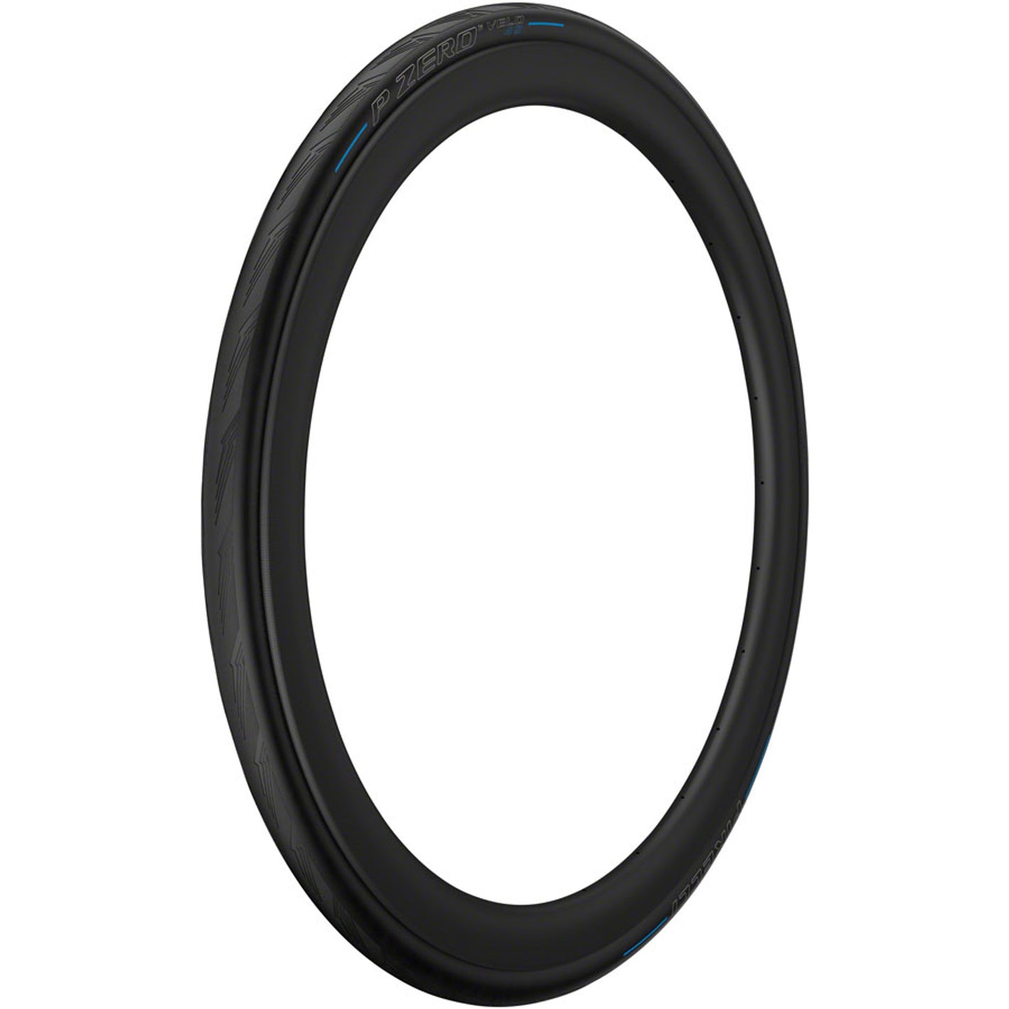 P ZERO Velo 4S Tire