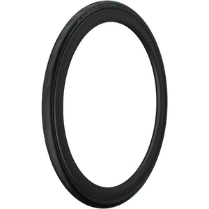 P ZERO Velo 4S Tire