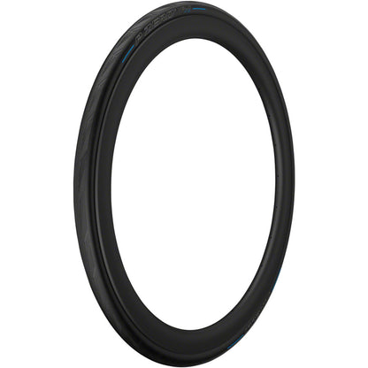 P ZERO Velo 4S Tire