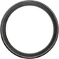 P ZERO Road Tire