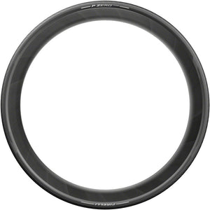 P ZERO Road Tire