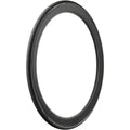 P ZERO Road Tire