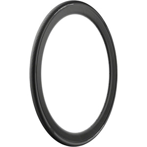 P ZERO Road Tire