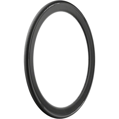 P ZERO Road Tire