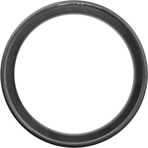 P7 Sport Tire