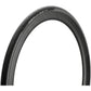 P7 Sport Tire
