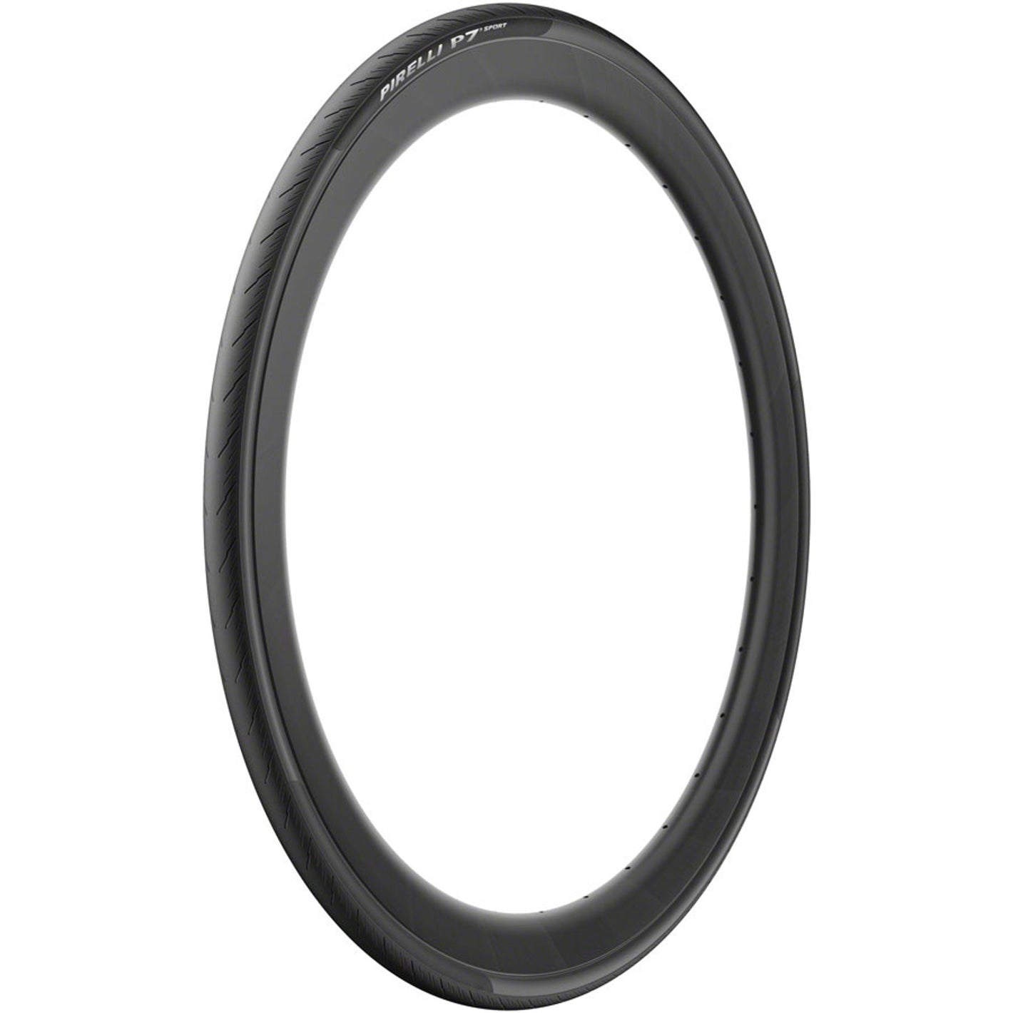 P7 Sport Tire