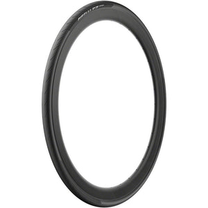 P7 Sport Tire