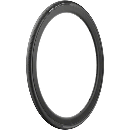 P7 Sport Tire