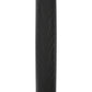 Cinturato Velo TLR Tire