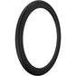Cinturato Velo TLR Tire