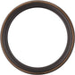 Cinturato Velo TLR Tire