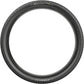 Cinturato Gravel M Tire