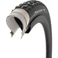 Cinturato Gravel M Tire