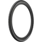 Cinturato Gravel M Tire